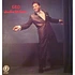 Jackie Wilson - S.R.O.