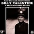 Billy Valentine - Lady Day & John Coltrane