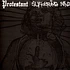 Protestant / Suffering Mind - Protestant / Suffering Mind 6"