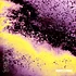Ameli Paul - Through The Haze Marbled Vinyl Edition