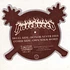 Hatebreed - Picture Shape Vinyl