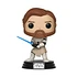 Funko - POP Star Wars: Clone Wars - Obi Wan Kenobi