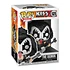 Funko - POP Rocks: Kiss - The Demon