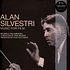 Alan Silvestri - Music For Films White Vinyl Edition