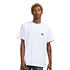 Patta - Surinemoji T-Shirt