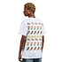 Surinemoji T-Shirt (White)