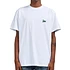 Patta - Surinemoji T-Shirt