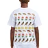 Patta - Surinemoji T-Shirt