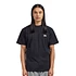 Patta - Xerox Peace T-Shirt