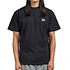 Patta - Xerox Peace T-Shirt