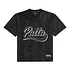 Patta - Digi Lobi Mesh Football Jersey