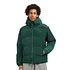 Patta - Ripstop Puffer Jacket