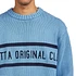 Patta - Original Clothing Knitted Jumper