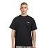 Patta - Homerun T-Shirt