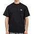 Patta - Homerun T-Shirt