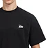 Patta - Homerun T-Shirt