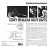 Gerry Mulligan - Night Lights Acoustic Sound Edition