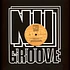 V.A. - Nu Groove Edits Volume 5