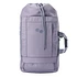 pinqponq - Blok Medium Backpack