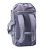 pinqponq - Blok Medium Backpack