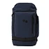 Komut Medium Backpack (Solid Navy)