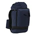 pinqponq - Komut Medium Backpack