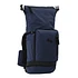 pinqponq - Komut Medium Backpack