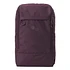 Purik Backpack (Midnight Plum)