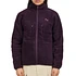 pinqponq - Fleece Jacket