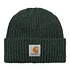 Carhartt WIP - Anglistic Beanie