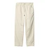 Carhartt WIP - Simple Pant "Denison" Twill, 8.8 oz