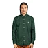 L/S Madison Shirt (Sycamore Tree / Wax)