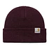 Stratus Hat Low (Malbec)