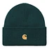 Carhartt WIP - Chase Beanie