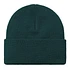 Carhartt WIP - Chase Beanie