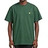 Carhartt WIP - S/S Chase T-Shirt