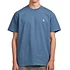 Carhartt WIP - S/S Chase T-Shirt