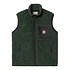 Prentis Vest Liner (Sycamore Tree / Black)