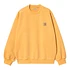 Carhartt WIP - Vista Sweat