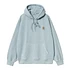 Carhartt WIP - Hooded Vista Sweat