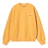 Carhartt WIP - W' Nelson Sweat