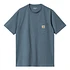 Carhartt WIP - S/S Pocket T-Shirt