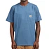 Carhartt WIP - S/S Pocket T-Shirt