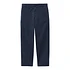 Carhartt WIP - Calder Pant "Jefferson" Twill, 8.5 oz