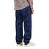 Carhartt WIP - Calder Pant "Jefferson" Twill, 8.5 oz