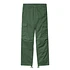 Regular Cargo Pant "Moraga" Twill, 8.25 oz (Duck Green Garment Dyed)
