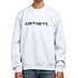 Carhartt WIP - Carhartt Sweat