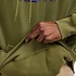 Carhartt WIP - Hooded Carhartt Sweat