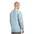 Carhartt WIP - L/S Vista T-Shirt