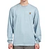 Carhartt WIP - L/S Vista T-Shirt